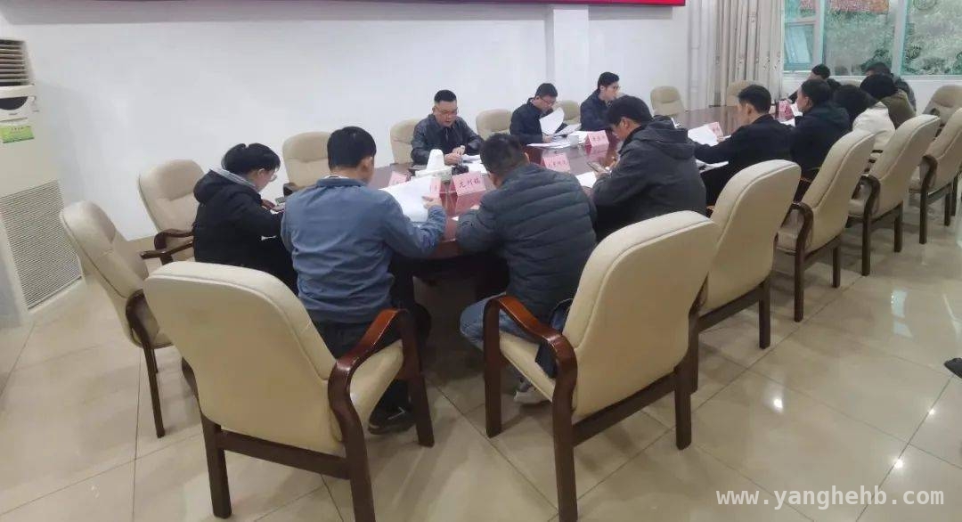 右江区：以坚决态度落实生态环保督察反馈问题整改