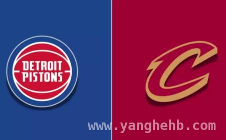 3月29日NBA焦点战：活塞主场与骑士巅峰对决，明日NBA：活塞主场对阵骑士，谁能笑到最后？