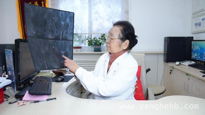 从“难以自然受孕”到喜得千金，高女士的求子逆袭之路，两次试管失败后，山东女子在济南红绘医院成功诞下健康女婴