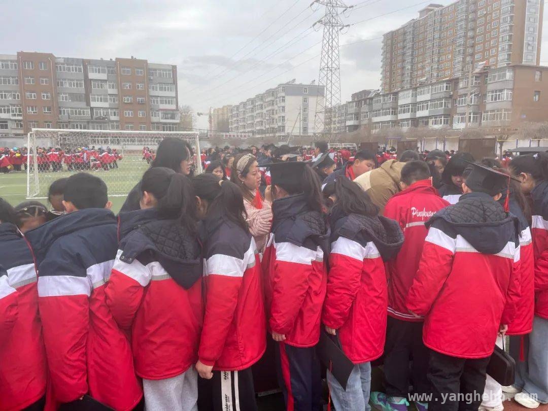 元宝山区青少年活动中心助力小学融创节，点燃科技梦想 科创融创节，为元宝山区青少年插上科技梦想的翅膀