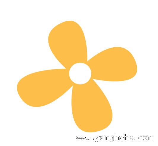 元宝山区青少年活动中心助力小学融创节，点燃科技梦想 科创融创节，为元宝山区青少年插上科技梦想的翅膀