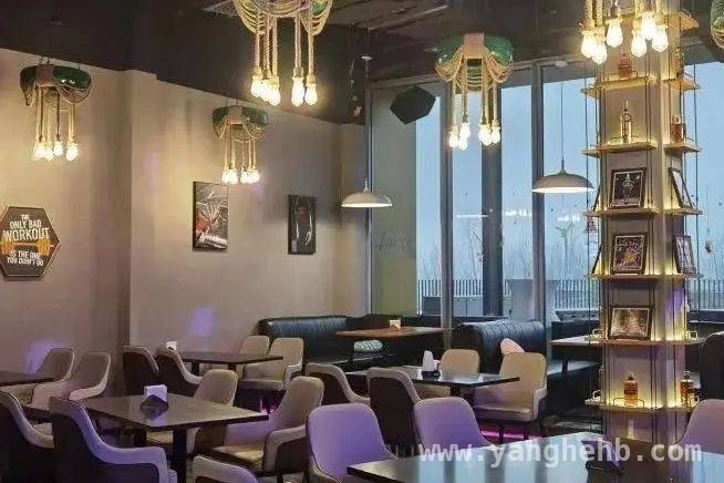 聚焦2025北京城市副中心马拉松，畅享酒店舒适体验