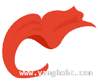 红色清明：少先队员缅怀先烈，传承爱国情怀，少先队员清明之行：感悟先烈精神，立下爱国誓言