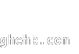 红色清明：少先队员缅怀先烈，传承爱国情怀，少先队员清明之行：感悟先烈精神，立下爱国誓言