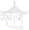 红色清明：少先队员缅怀先烈，传承爱国情怀，少先队员清明之行：感悟先烈精神，立下爱国誓言