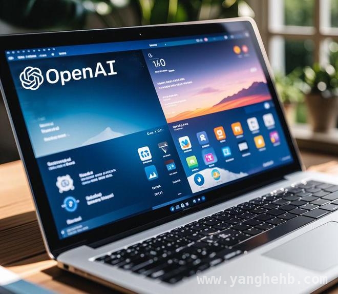 ChatGPT图像生成受用户欢迎，OpenAI决定推迟免费版上线，GPT - 4o有新亮点，因ChatGPT图像工具受热捧，OpenAI推迟免费版上线，GPT - 4o表现亮眼