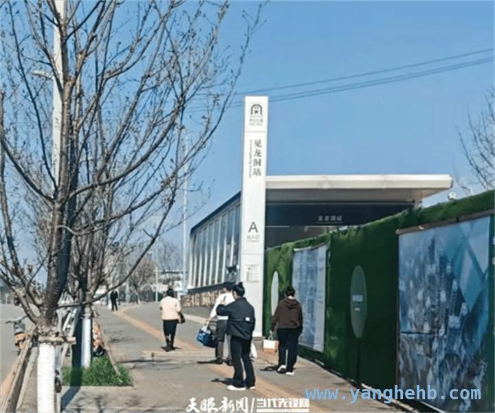 免费挂号、体检，贵阳一医龙洞堡院区周末门诊福利多！