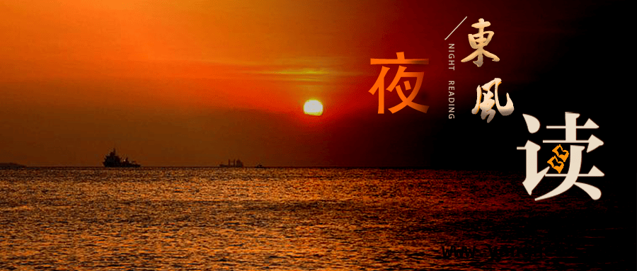 狂风暴雨下，测地兵的坚守与荣耀，测地兵：用汗水与奉献书写忠诚篇章