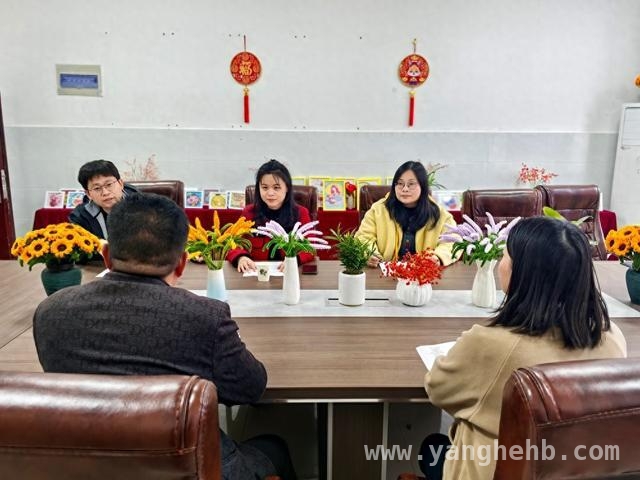 管城小学送教三门峡，知识火种点亮山区希望，跨越距离的教育帮扶：郑州小学助力卢氏教育发展