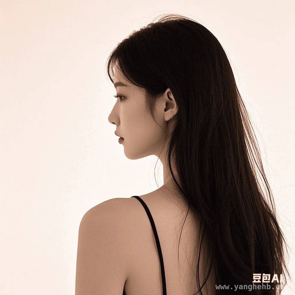 多囊卵巢综合征来袭：如何有效应对？，多囊卵巢综合征：发病年轻化，瘦型患者有何不同？