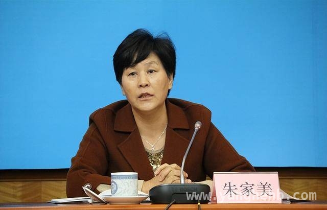 云南官员朱家美：从多岗位任职到退休后主动投案审查，曾任职多岗位的朱家美退休后主动投案，涉严重违纪违法