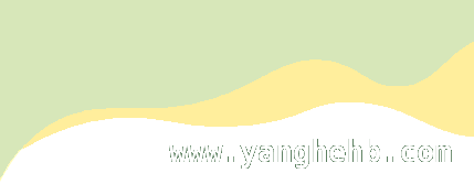 福州植物园森林驿站：开启生态文化传播新征程