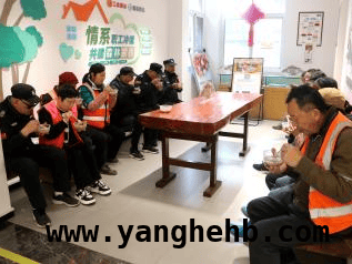 福州植物园森林驿站：开启生态文化传播新征程