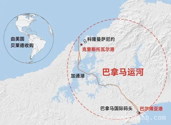 李嘉诚海外港口交易受多方反对，结局待解，4天期限逼近，李嘉诚海外港口交易风波升级