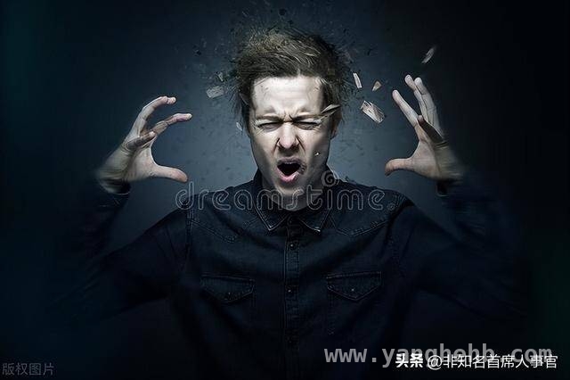 上市公司董事长的人才困境，根源究竟在哪？，从摆地摊到市值200亿，这家公司却被人才问题难住了！
