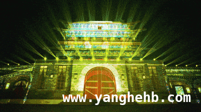 春日邂逅奇幻电影幻城，多重惊喜等你开启 电影撞上春天，济南电影幻城奏响春日狂想曲