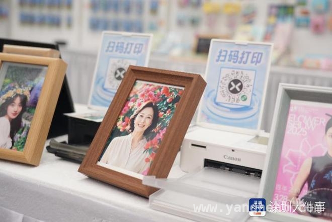 走进2025粤港澳大湾区花园大赛，解锁赛博与自然之美