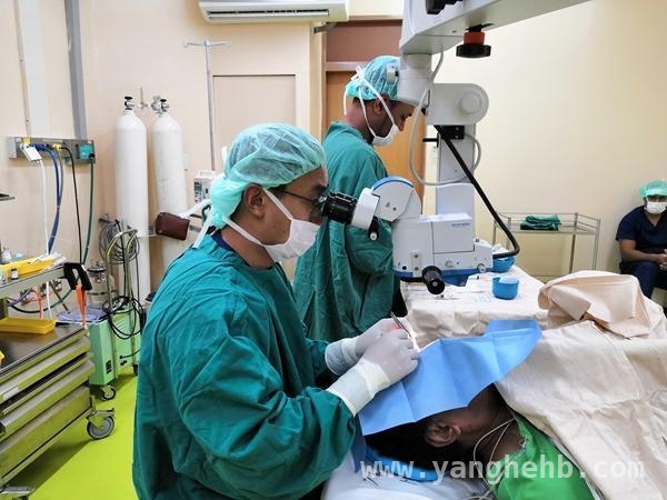 山东二医科大学援外之路：在困境中播撒生命希望，援外医疗：山东二医科大学用医术架起中外友谊桥梁