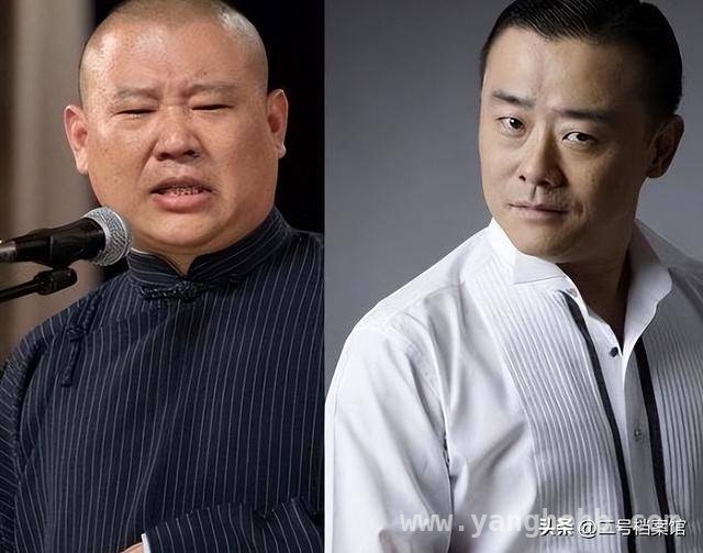 曾经风光无限，如今鲜有人问，周立波的命运转折，周立波：跌宕人生背后的警示