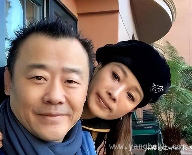 曾经风光无限，如今鲜有人问，周立波的命运转折，周立波：跌宕人生背后的警示