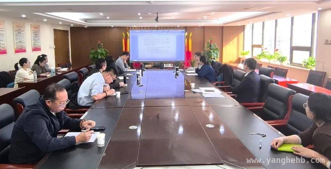 海淀区会议：提升检测与应急能力，推进信息化建设 海淀会议部署：攻克关键问题，输出可推广“海淀经验”