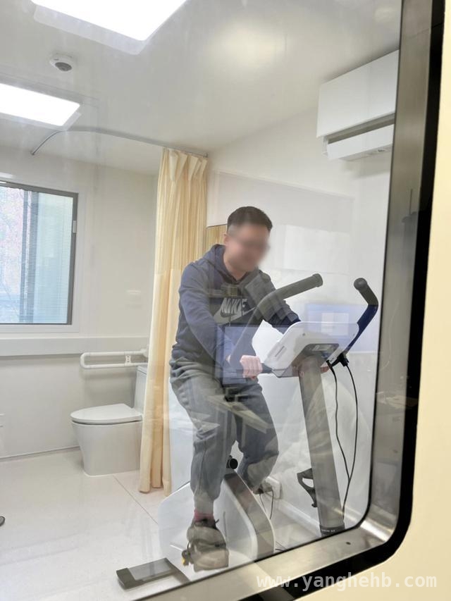 代谢健康研究新突破，中国为精准营养发展领航，中国营养研究跃居世界前列，减重难题或迎科学破局