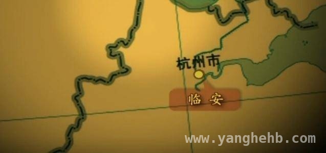揭秘宋代瓷象棋：不一样的棋子，一样的精彩 宋代瓷象棋：小棋子里的大乾坤