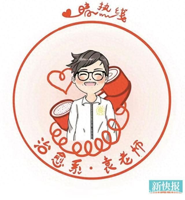 焦虑型与回避型的爱情困局，如何破局？