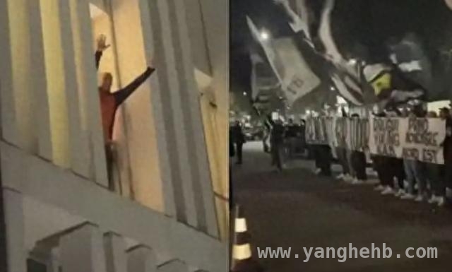图多尔迎尤文首秀，赛前获球迷热烈支持