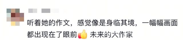 张潇冉〈旧轨还乡〉火爆全网，真实笔触触动人心 从火车上的见闻到网络爆款作文，〈旧轨还乡〉背后的故事
