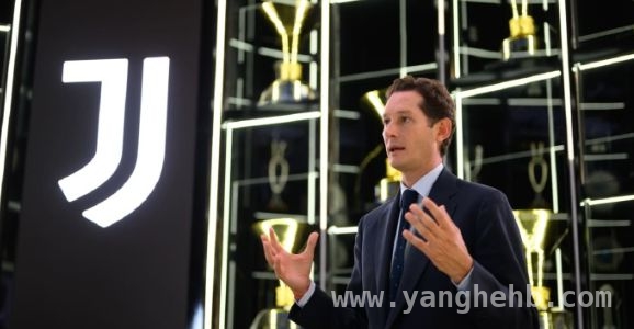 Exor为尤文增资，欧冠资格决定资本走向！，Exor增资尤文图斯，欧冠资格左右未来命运！