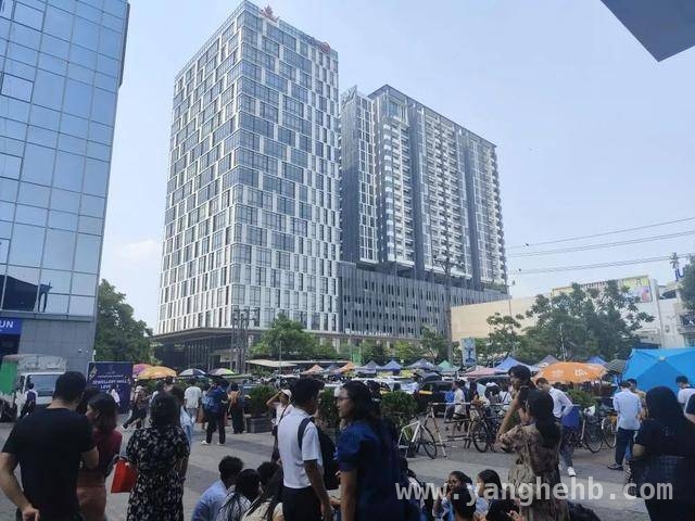 37人云南救援医疗队携物资抵达缅甸震区，云南救援医疗队抵缅，助力缅甸抗震救灾