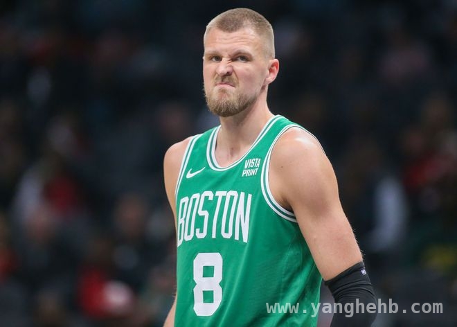 争冠路上，凯尔特人或交易波神霍勒迪调整阵容，凯尔特人或开启交易大门，波神霍勒迪成焦点