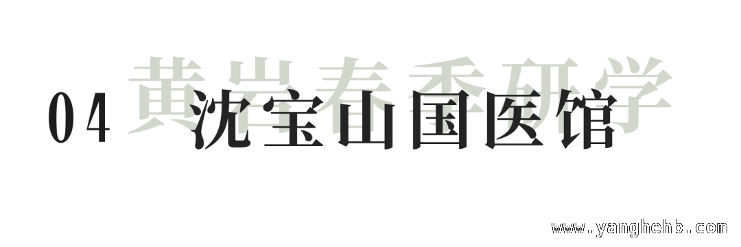 黄岩——从柑橘之乡到星空公园，一场跨越千年的文化之旅