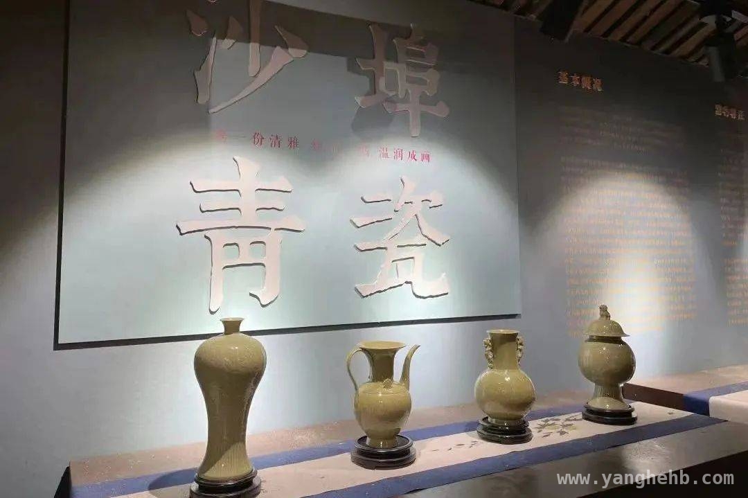 黄岩——从柑橘之乡到星空公园，一场跨越千年的文化之旅