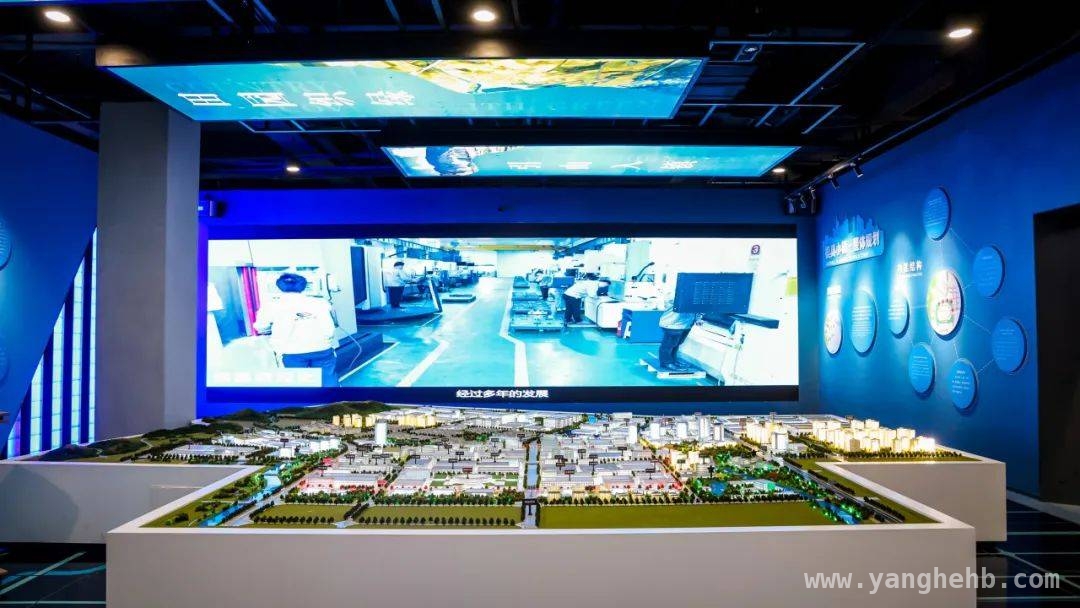 黄岩——从柑橘之乡到星空公园，一场跨越千年的文化之旅