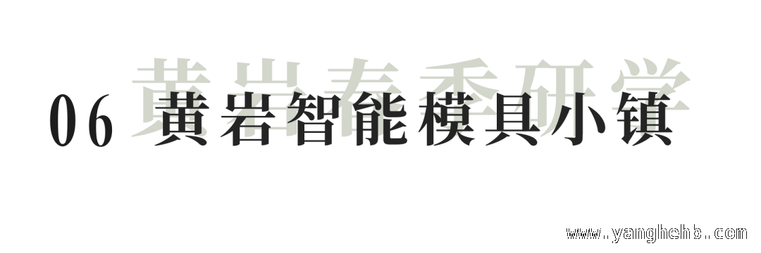 黄岩——从柑橘之乡到星空公园，一场跨越千年的文化之旅