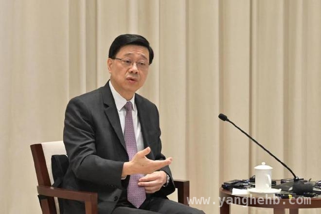 国家出手，李嘉诚巴拿马港口出售计划或泡汤！，李嘉诚陷入“风评危机”，巴拿马港口交易何去何从？