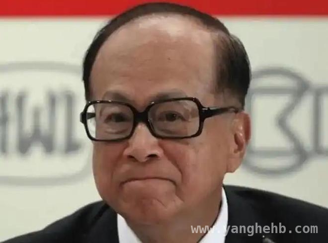 国家出手，李嘉诚巴拿马港口出售计划或泡汤！，李嘉诚陷入“风评危机”，巴拿马港口交易何去何从？