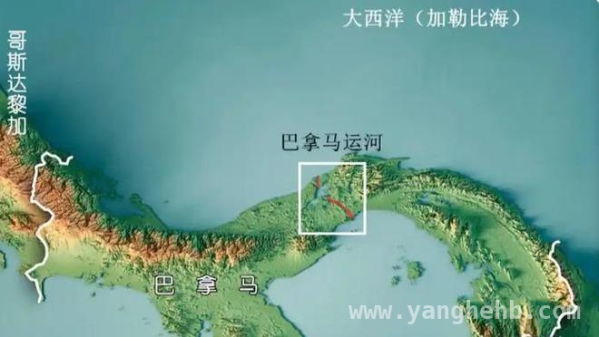 国家出手，李嘉诚巴拿马港口出售计划或泡汤！，李嘉诚陷入“风评危机”，巴拿马港口交易何去何从？