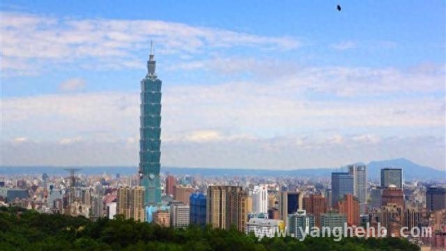 赖清德倒行逆施，“台独”之路必自食恶果！