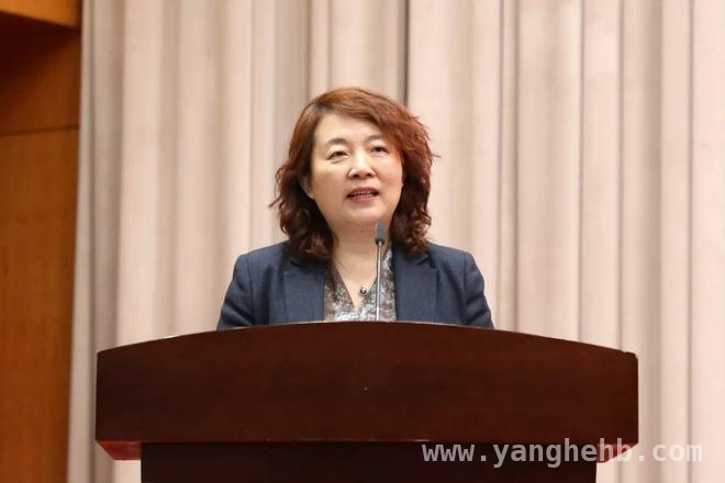 滨州市卫生健康委用“四色”打造老干部有温度服务，“四色”服务！滨州市卫生健康委助力老干部幸福晚年