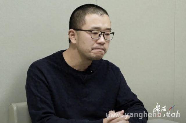 高学历年轻干部腐败案例：闫科翰的惨痛教训