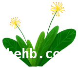 春季警惕：揭开毒品原植物的神秘面纱