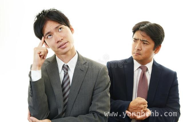 领导总挑刺说你差，可能是这三个原因在作祟 职场怪象：领导眼中你不行，背后的真相在这里