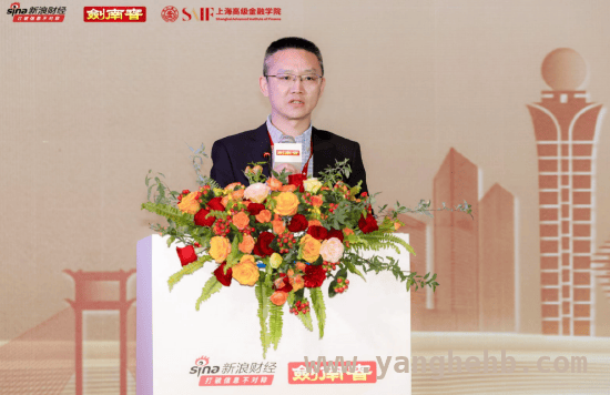 中国民营经济高质量发展论坛：泉州见证科技与产业的融合，泉州论坛：民营经济借科技东风，迈向高质量发展新征程