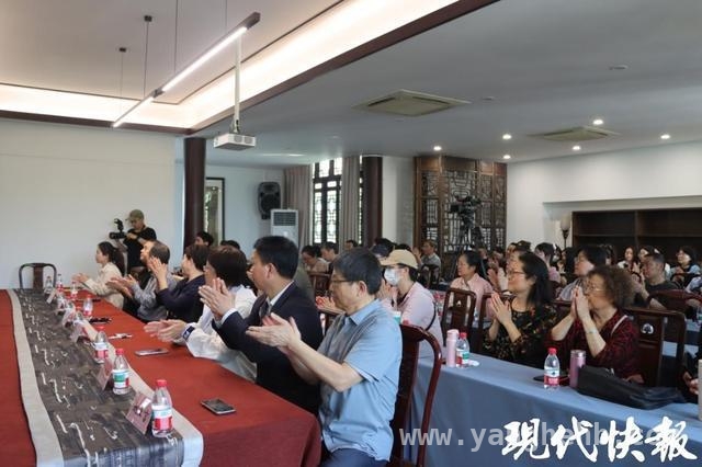揭开永乐大典下落与传承的神秘面纱