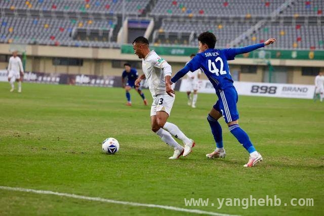 3月29日中乙：昆明城星客场2 - 2平温州俱乐部，战况激烈！ 2025中乙联赛：昆明城星客场与温州黑马激情握手言和