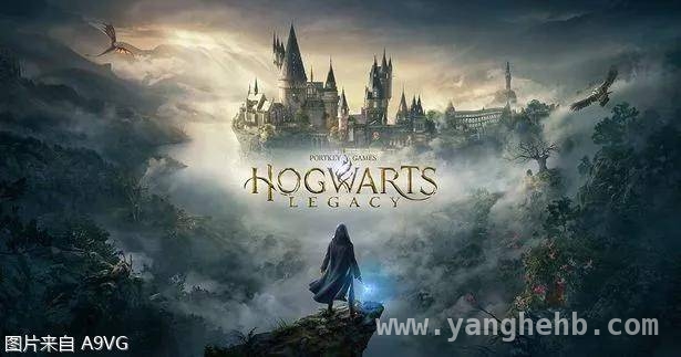 华纳游戏大动作：霍格沃茨之遗后续没了，聚焦哈利波特等衍生作品！，华纳兄弟游戏重组：霍格沃茨之遗后续开发“流产”，战略转向何方？
