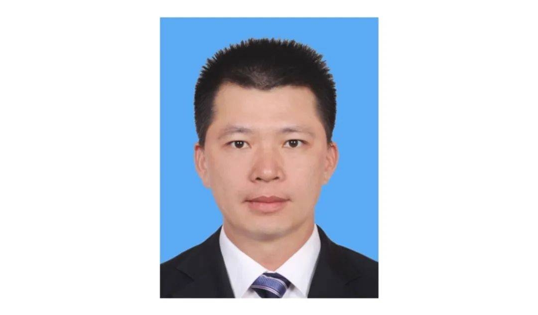 2025 钦南人事新动态：肖利富执掌区委，钦南区委书记易主，肖利富接棒新使命